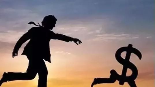 申报债权审查标准有什么程序吗