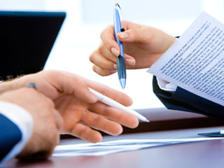 破产清算抵押债权和工资哪个优先偿还