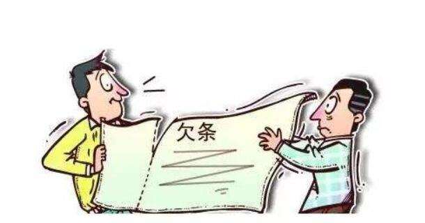 债权人写债权申报书时的要点有哪些